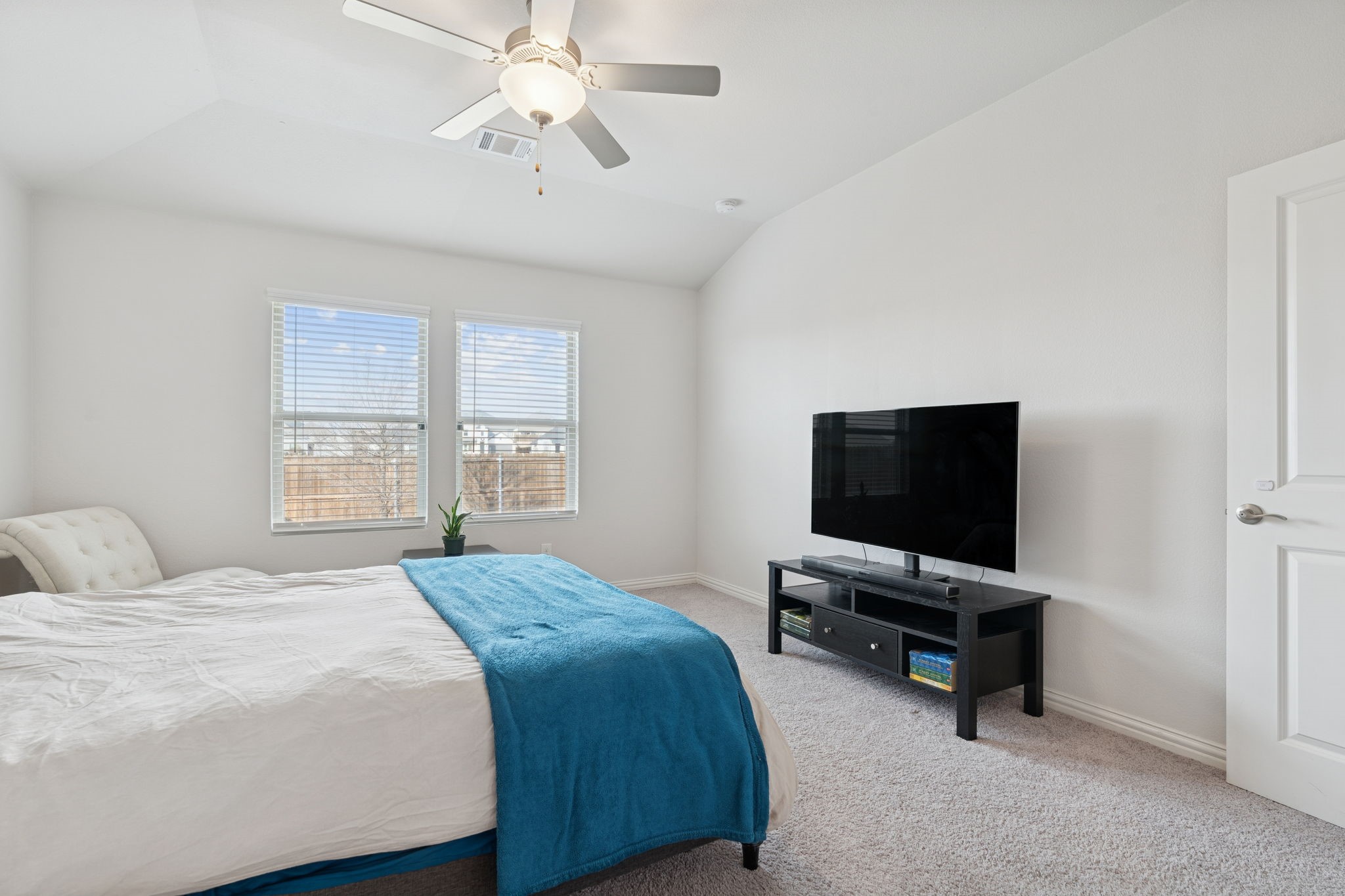 10569 Takala Drive Fort Worth TX 76179