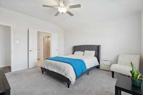 10569 Takala Drive Fort Worth TX 76179