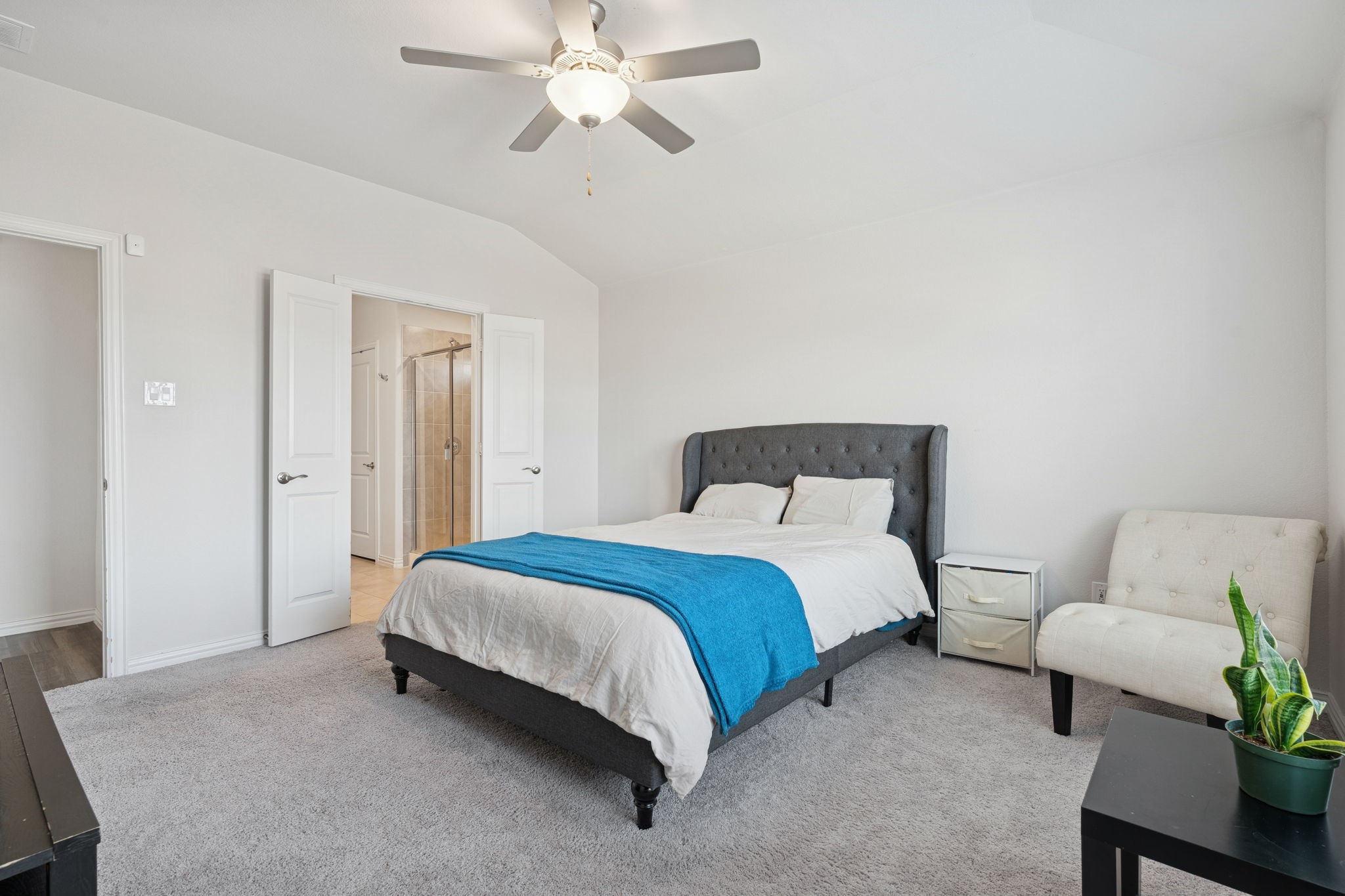 10569 Takala Drive Fort Worth TX 76179