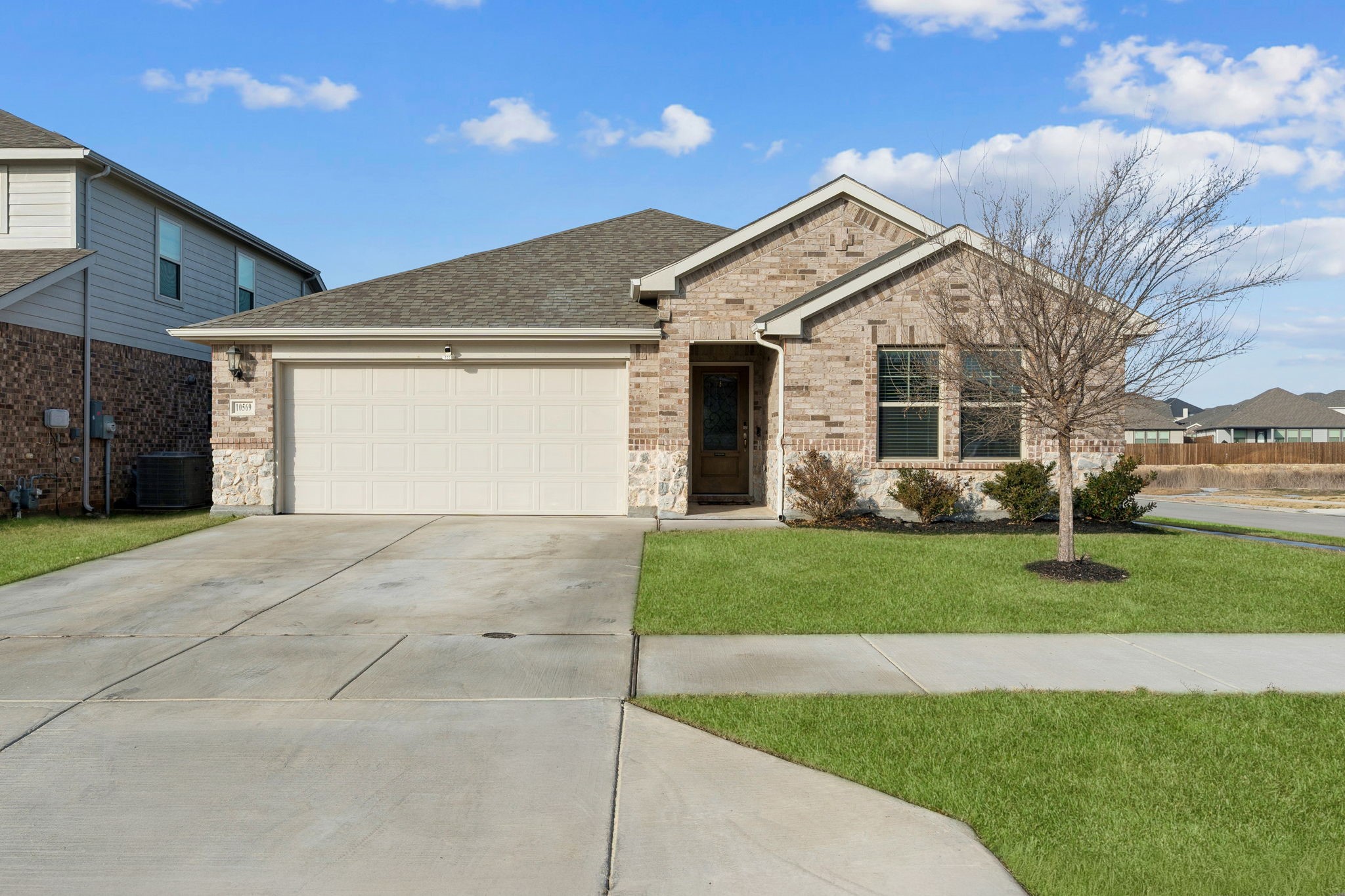 10569 Takala Drive Fort Worth TX 76179