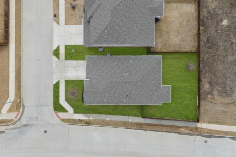 10569 Takala Drive Fort Worth TX 76179
