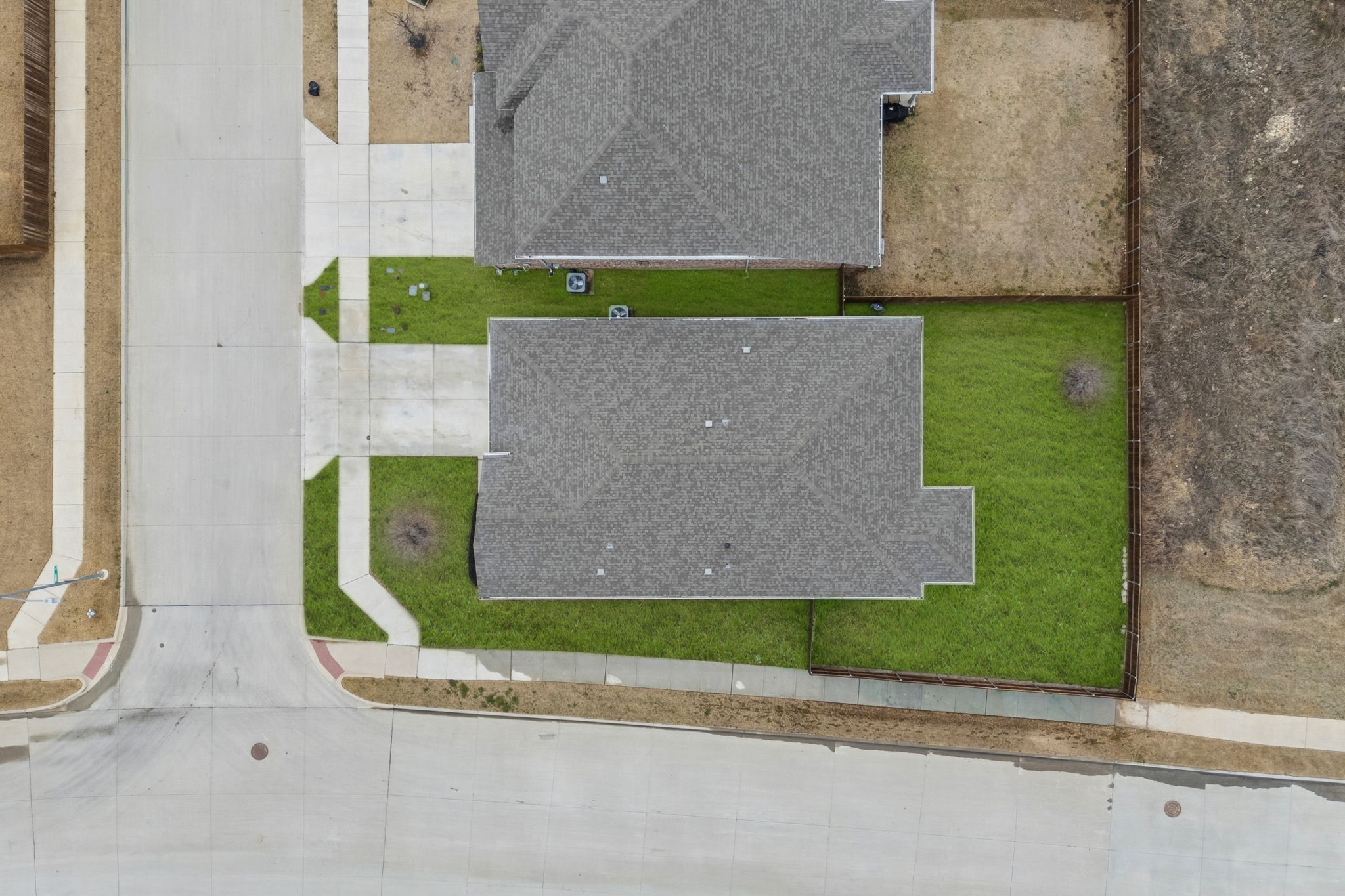 10569 Takala Drive Fort Worth TX 76179