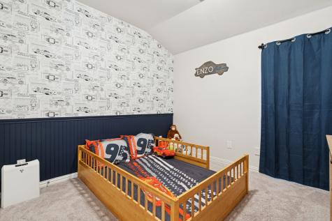 10569 Takala Drive Fort Worth TX 76179