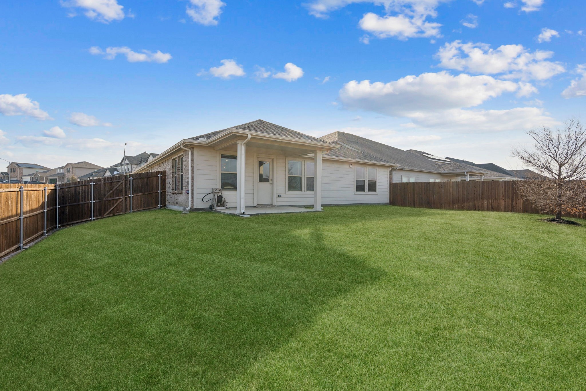 10569 Takala Drive Fort Worth TX 76179