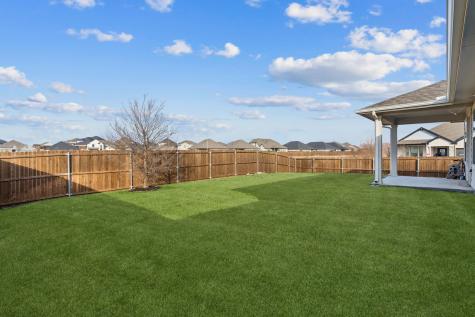 10569 Takala Drive Fort Worth TX 76179
