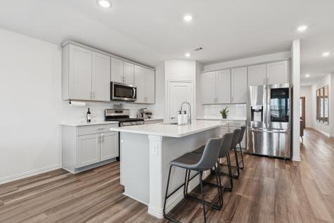 10569 Takala Drive Fort Worth TX 76179