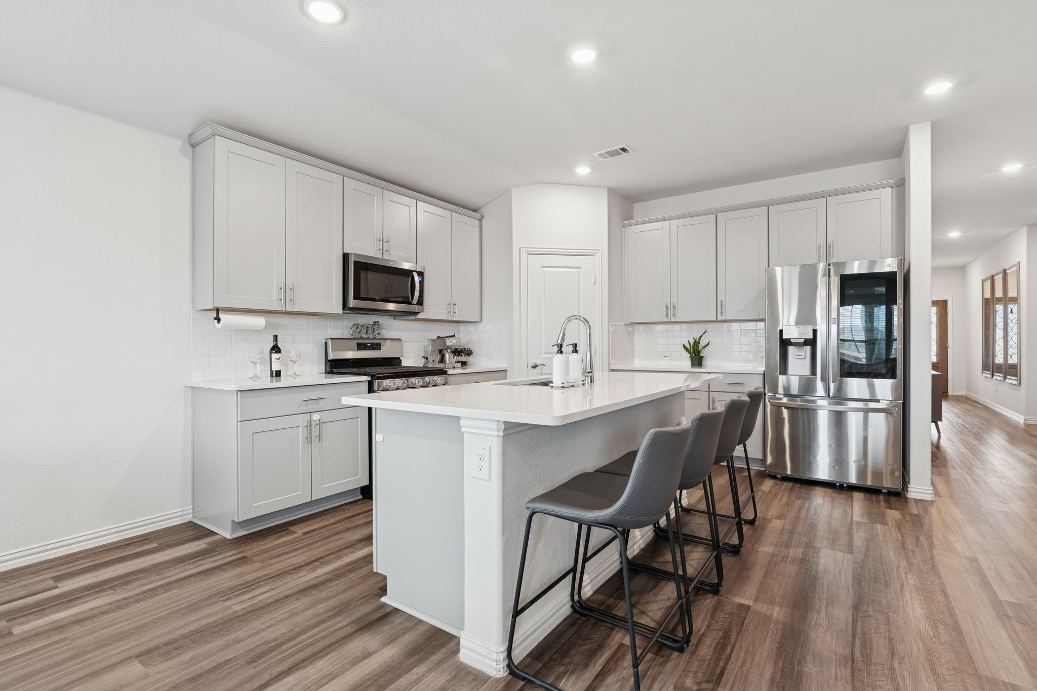 10569 Takala Drive Fort Worth TX 76179