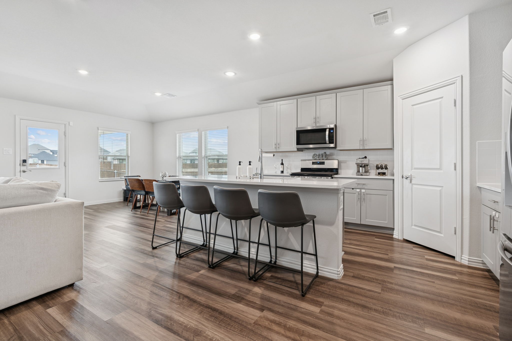 10569 Takala Drive Fort Worth TX 76179