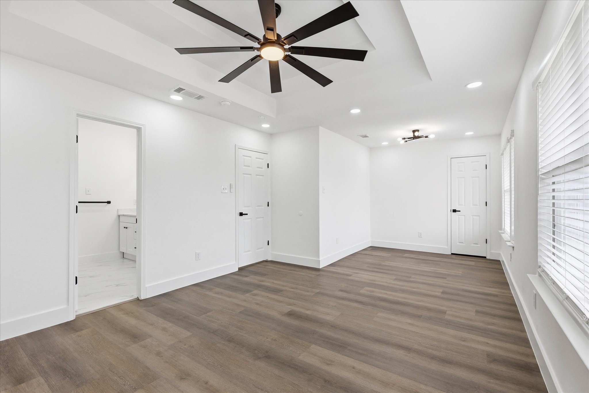 1428 Chapman Drive Lancaster TX 75134