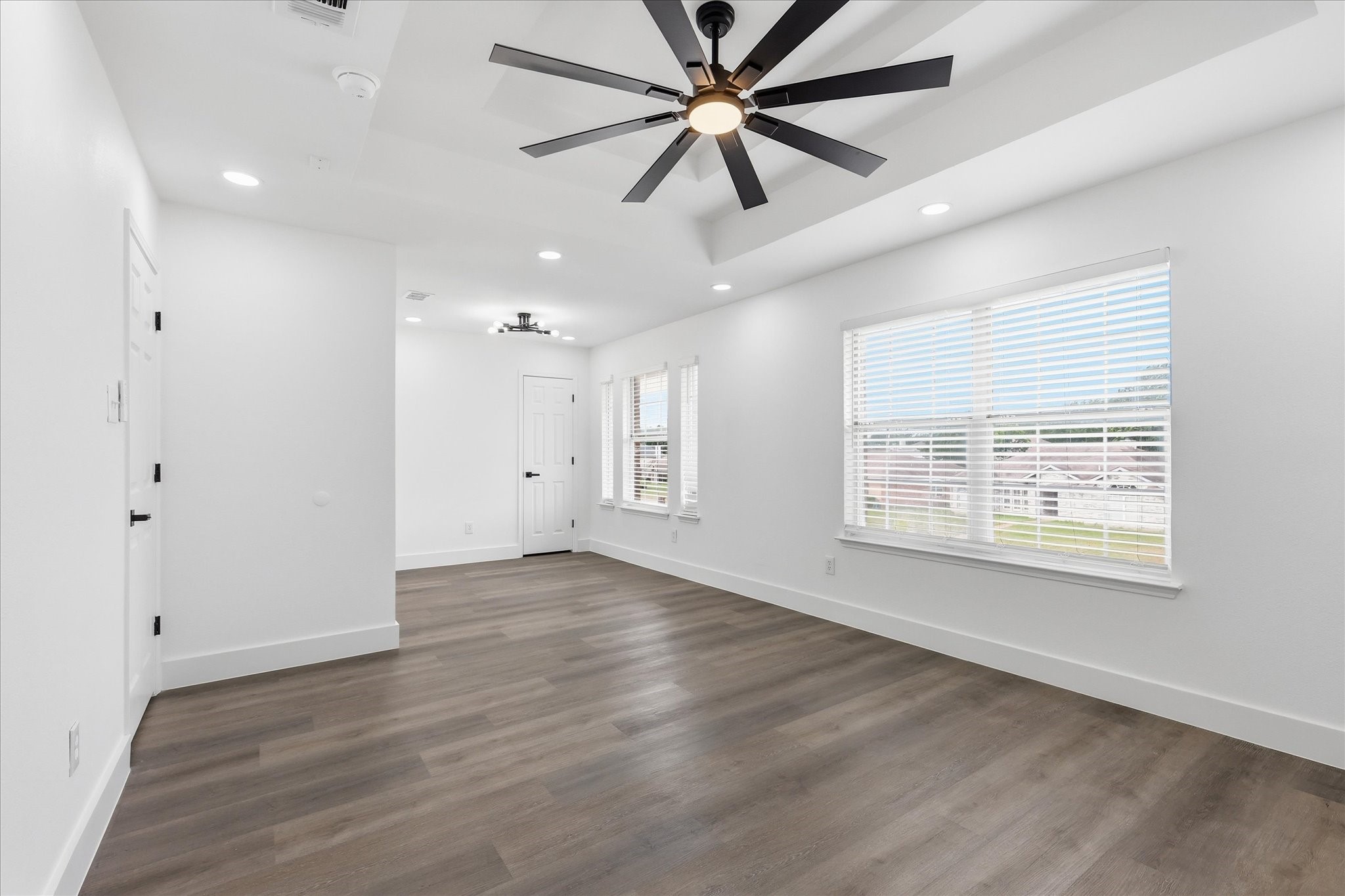 1428 Chapman Drive Lancaster TX 75134