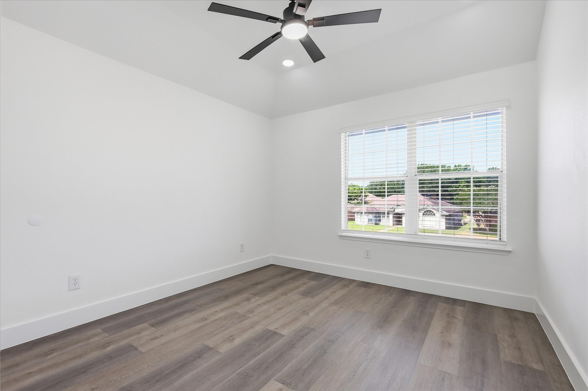 1428 Chapman Drive Lancaster TX 75134