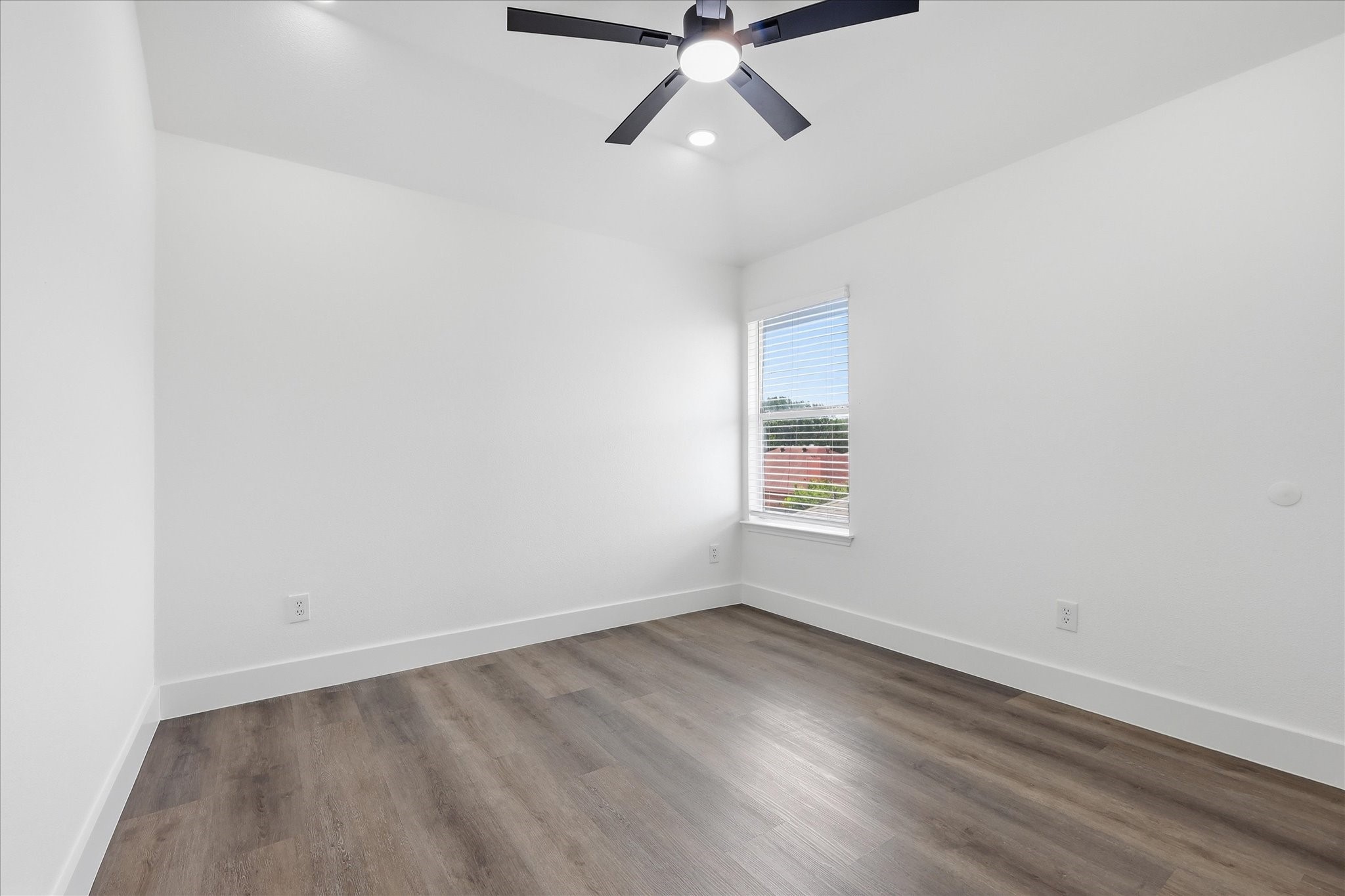 1428 Chapman Drive Lancaster TX 75134