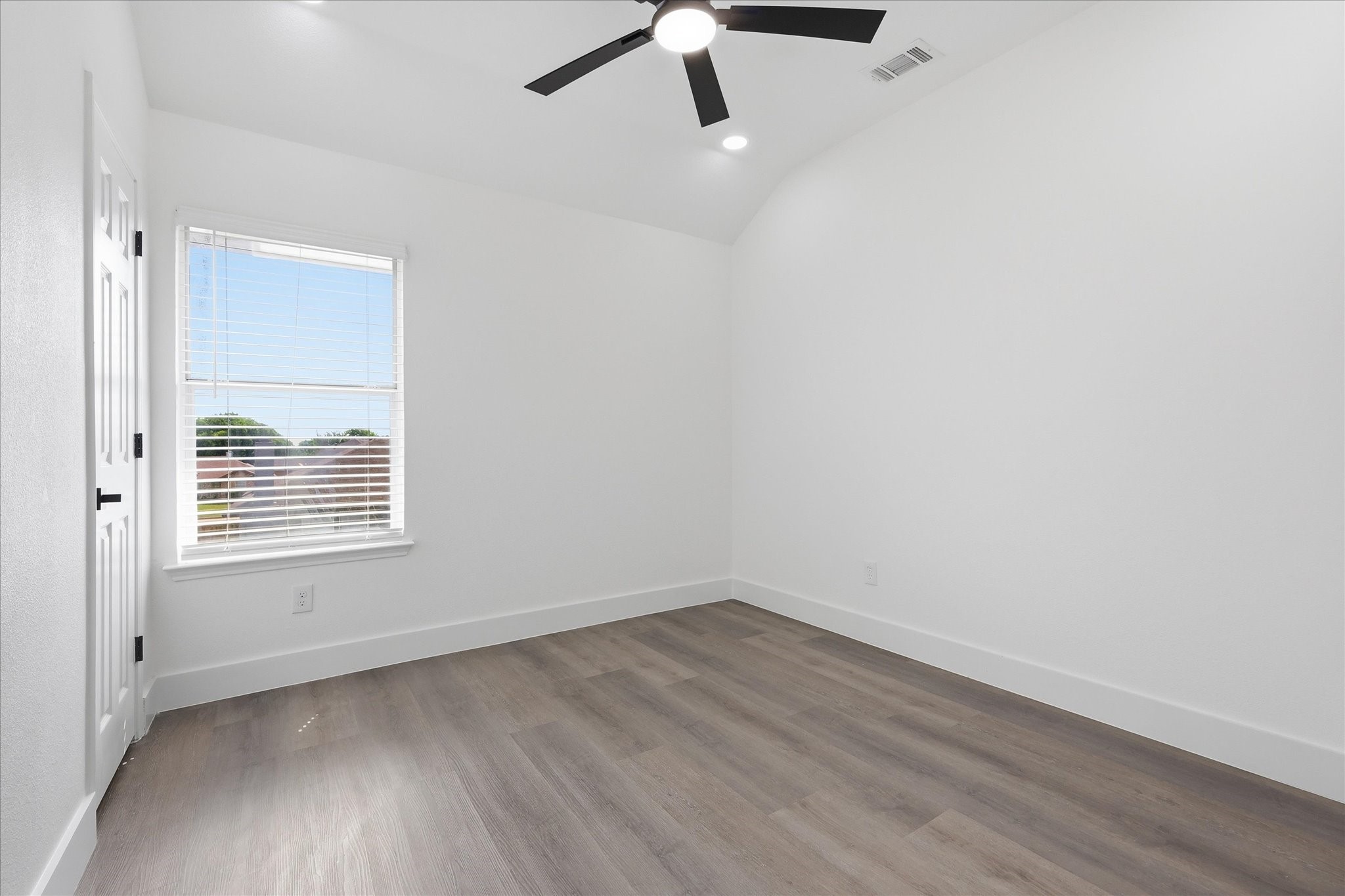 1428 Chapman Drive Lancaster TX 75134