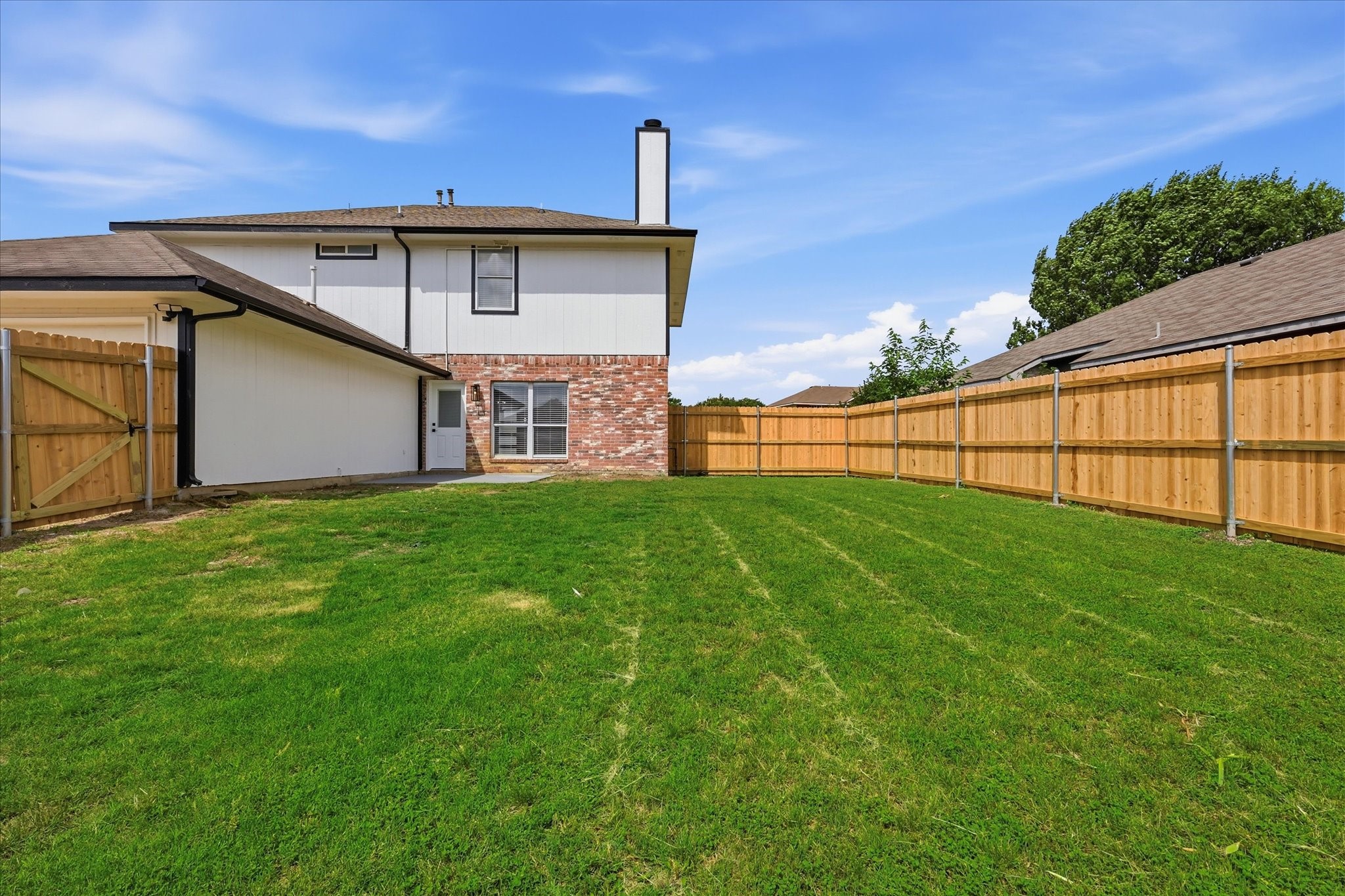 1428 Chapman Drive Lancaster TX 75134