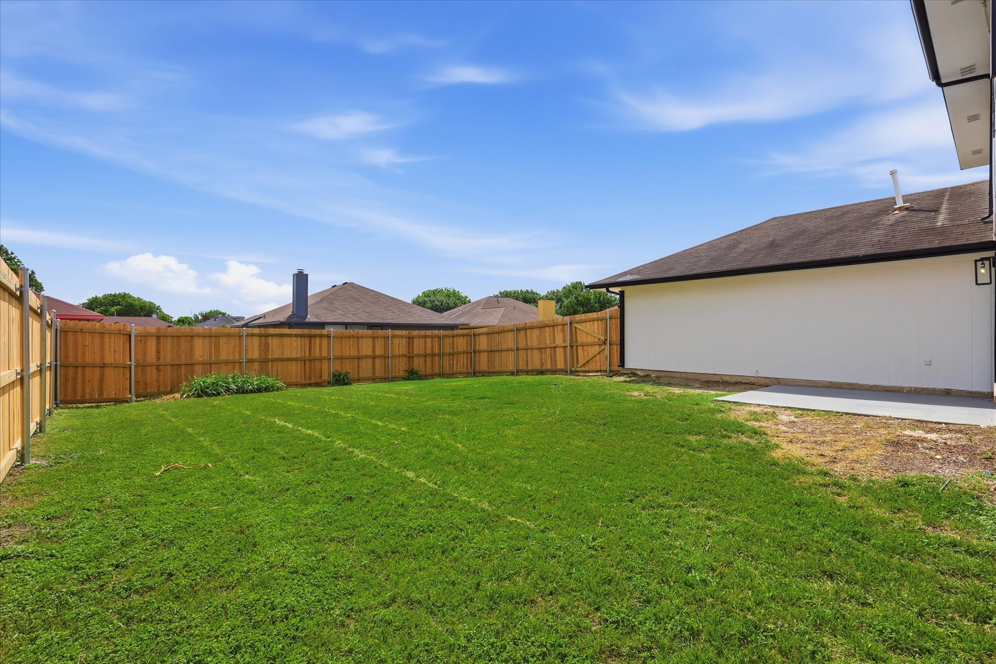 1428 Chapman Drive Lancaster TX 75134