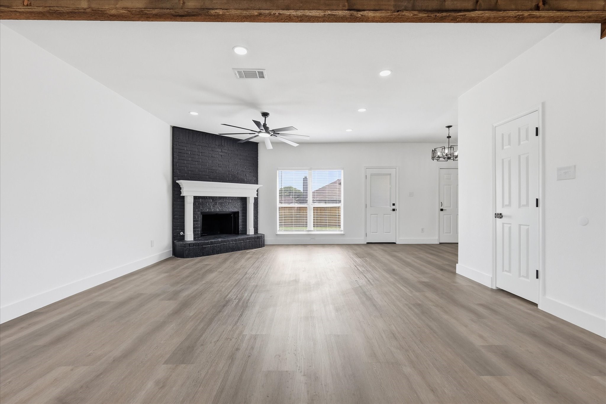 1428 Chapman Drive Lancaster TX 75134