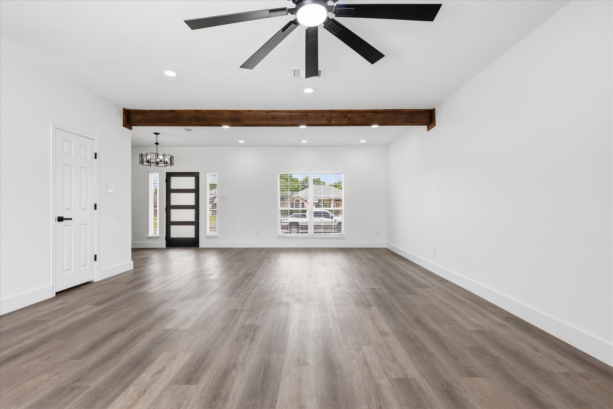 1428 Chapman Drive Lancaster TX 75134