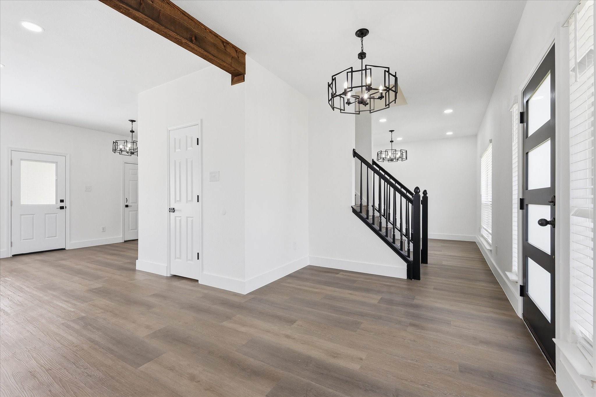 1428 Chapman Drive Lancaster TX 75134