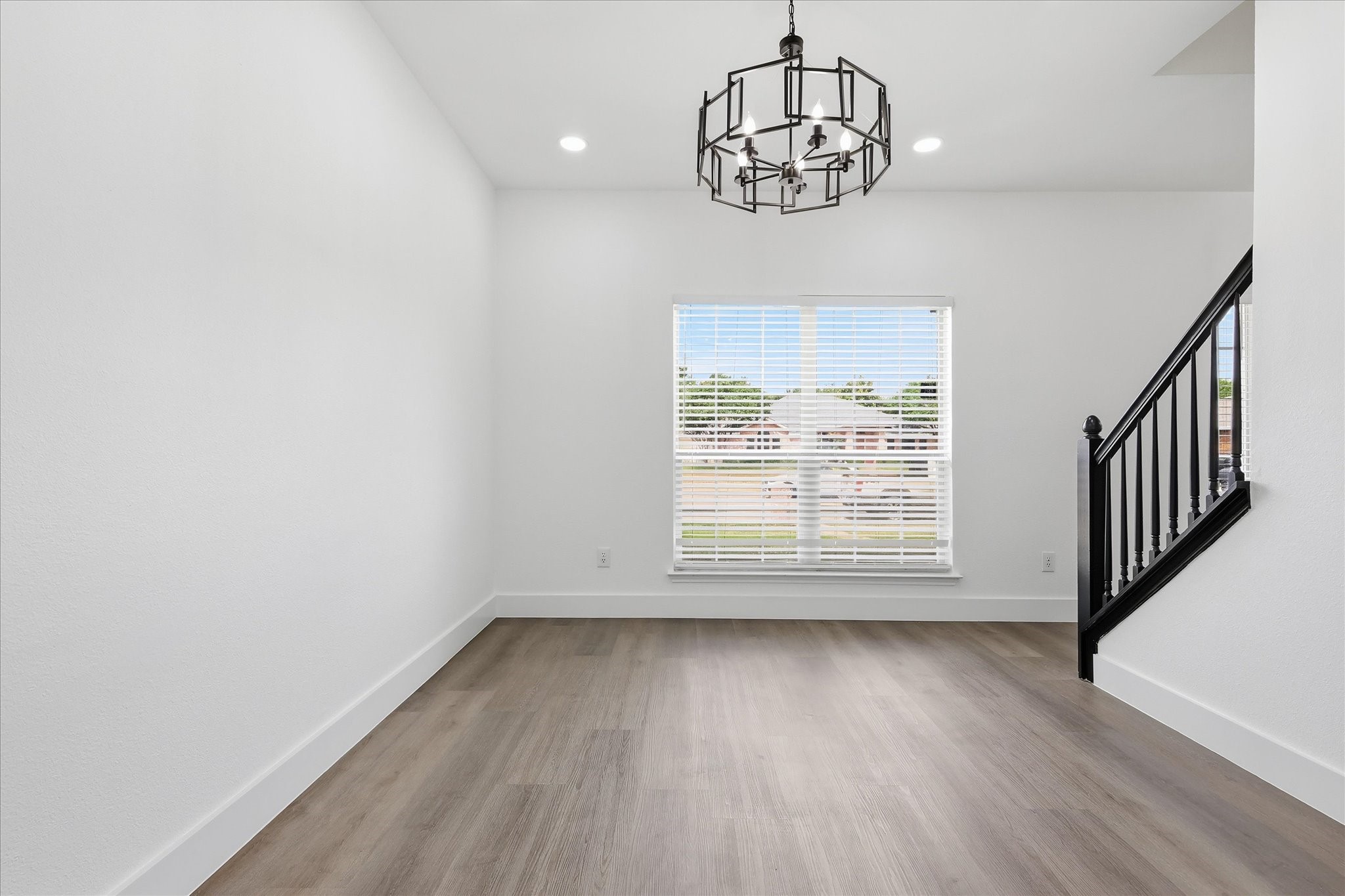 1428 Chapman Drive Lancaster TX 75134
