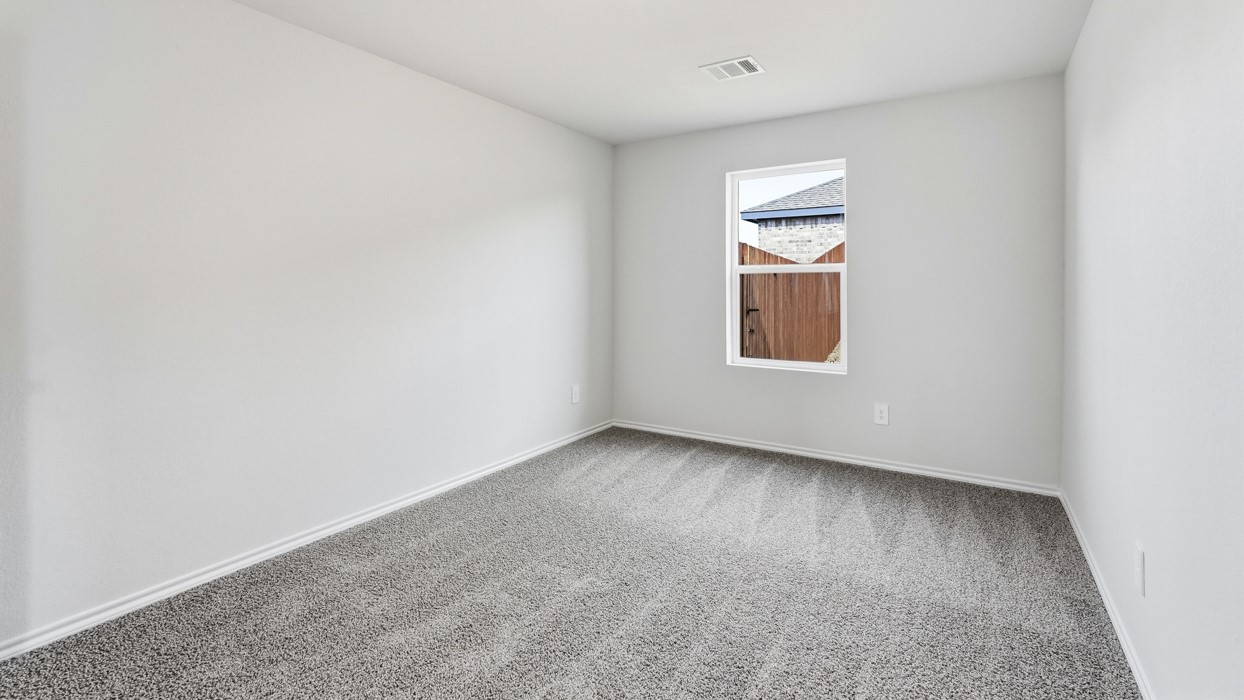 3535 Spring Time Street Talty TX 75126
