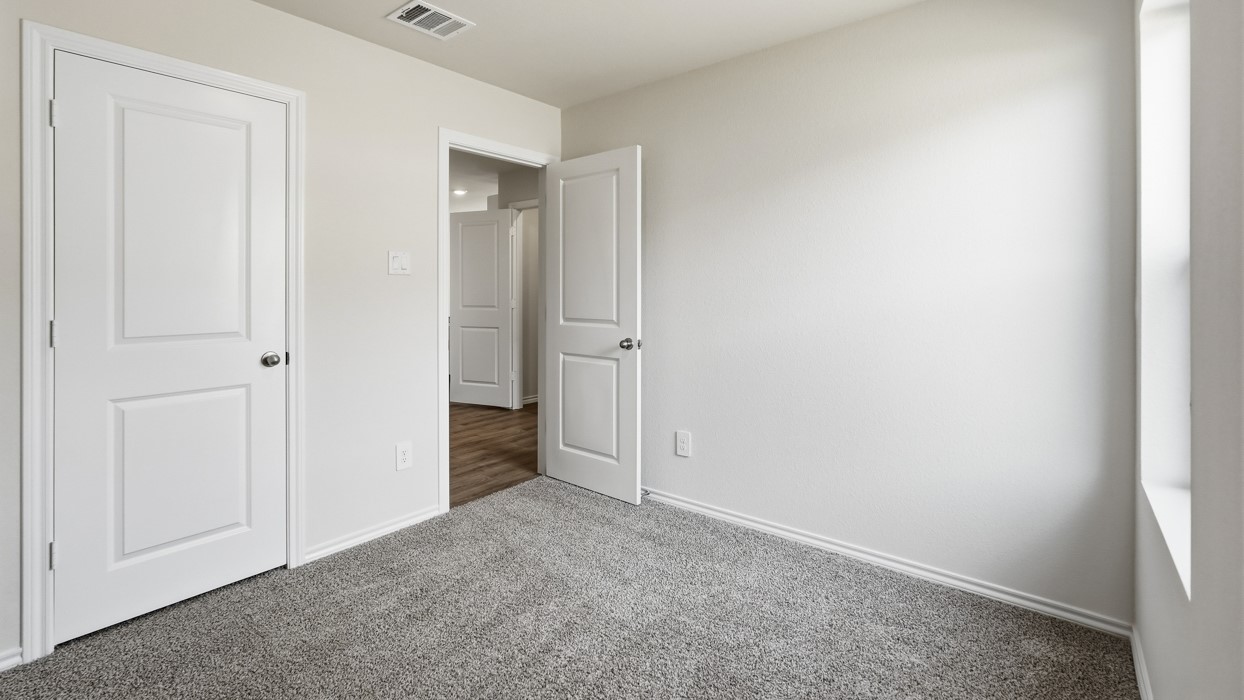 3535 Spring Time Street Talty TX 75126