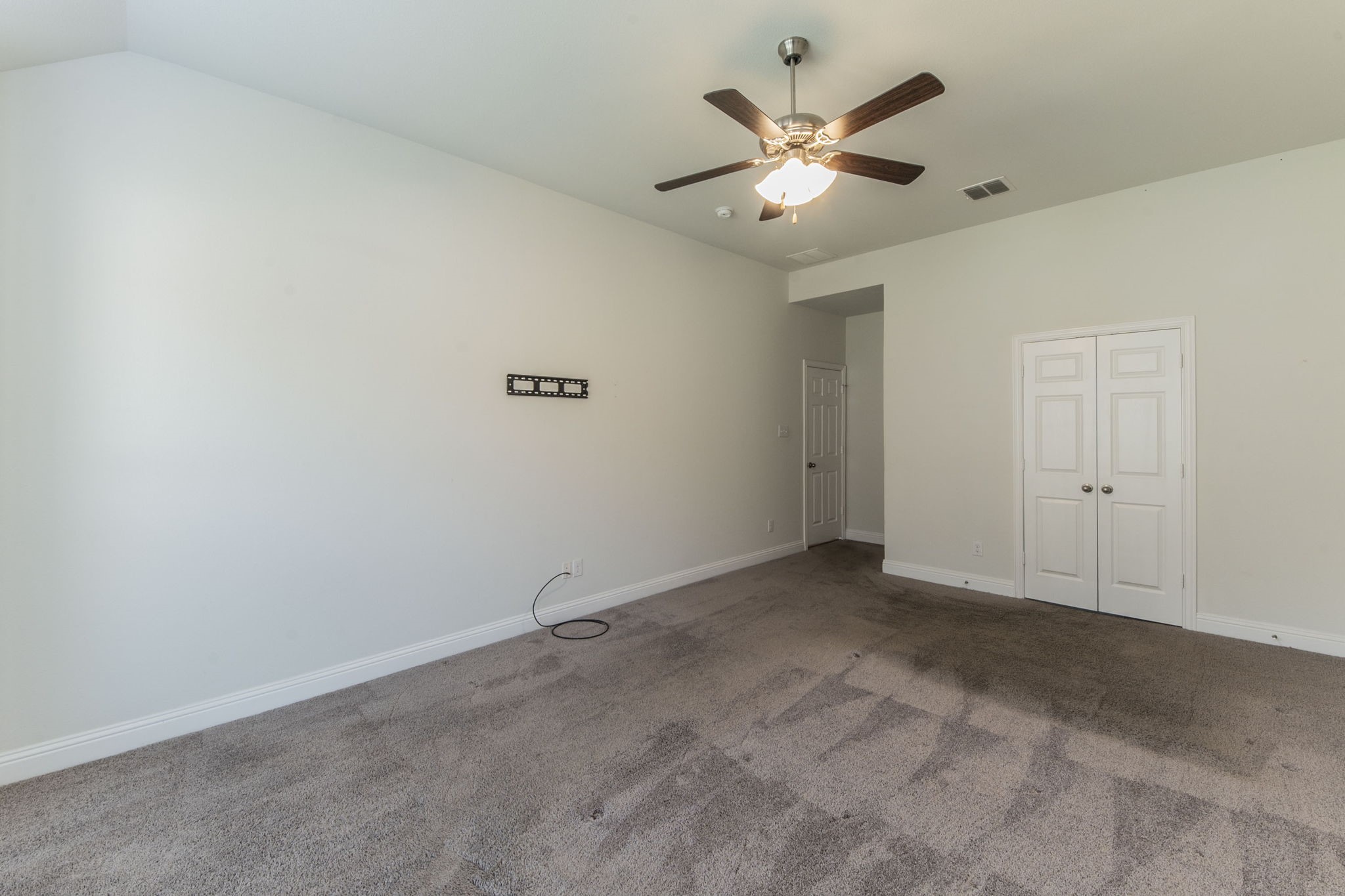 5644 Salt Springs Drive Fort Worth TX 76179