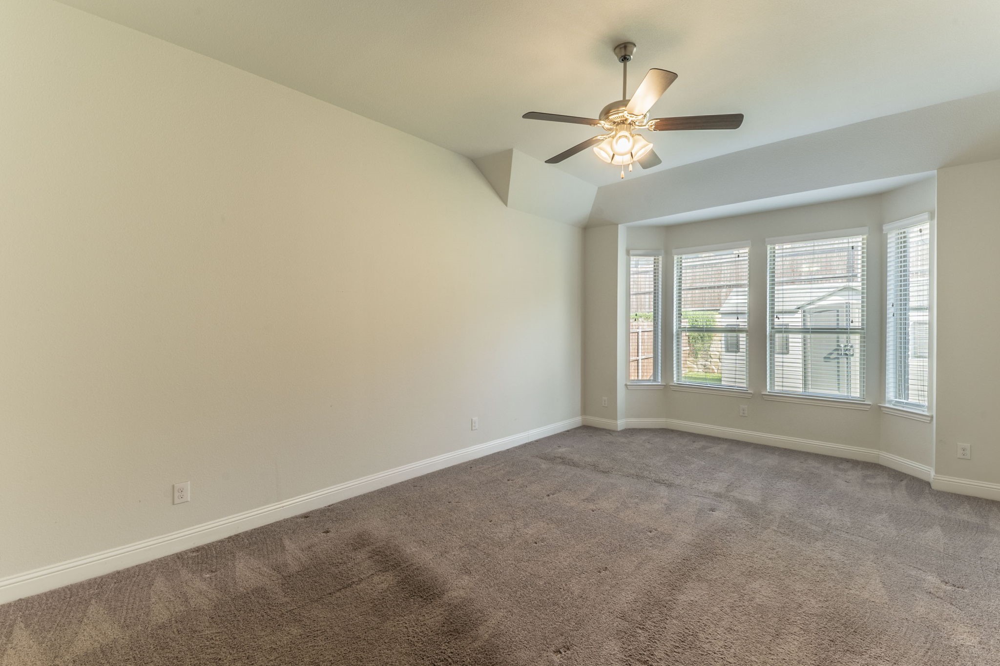 5644 Salt Springs Drive Fort Worth TX 76179