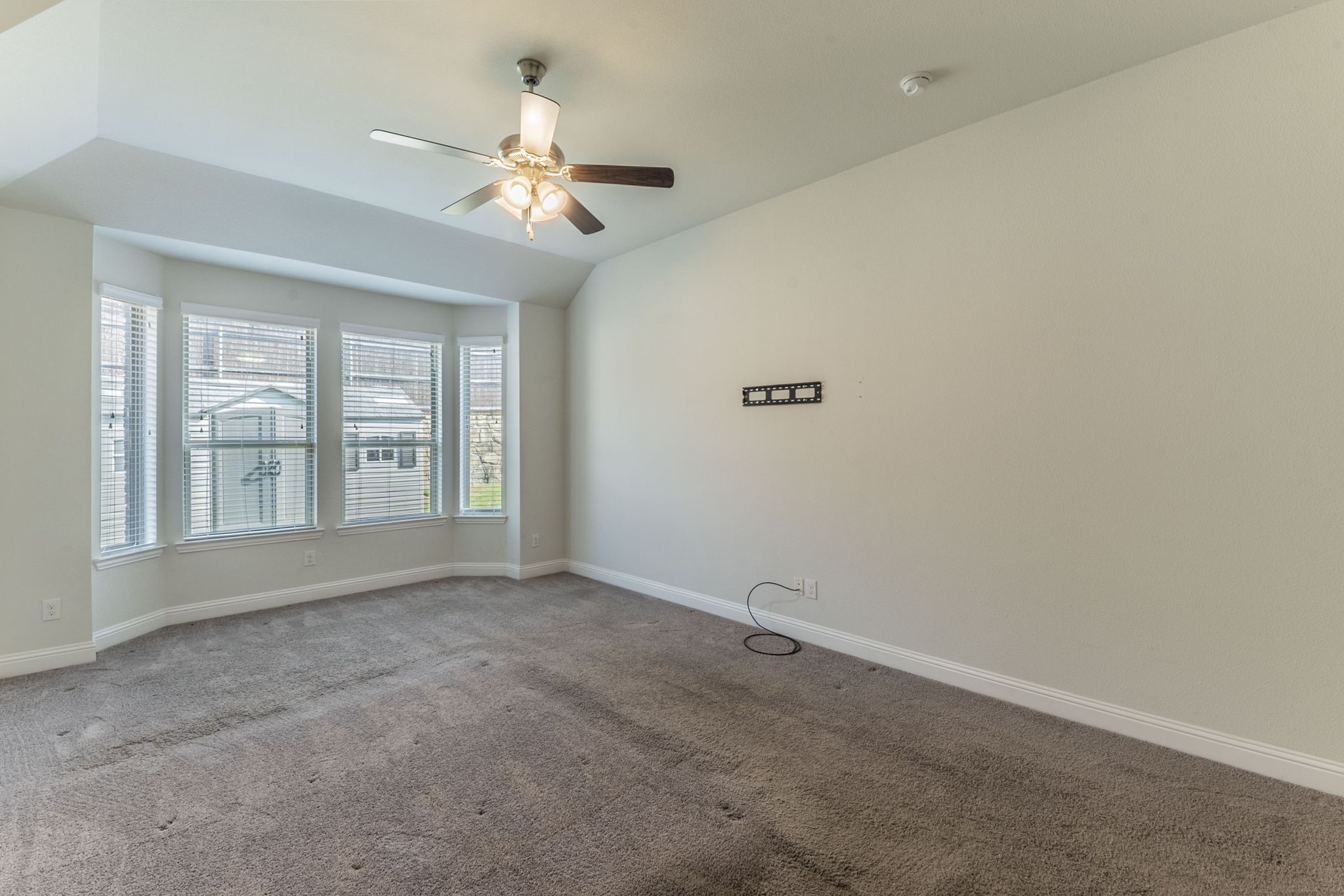 5644 Salt Springs Drive Fort Worth TX 76179
