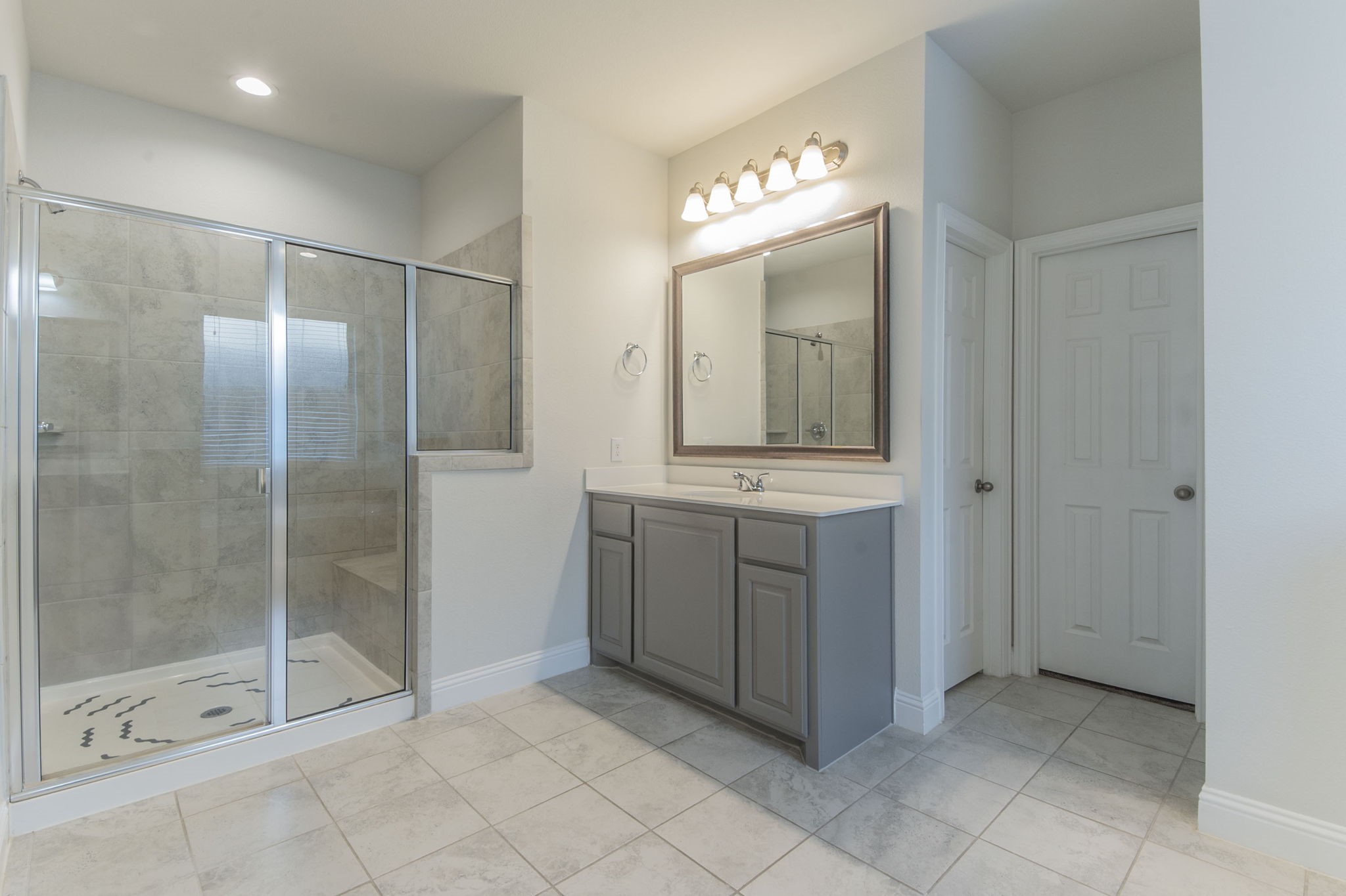 5644 Salt Springs Drive Fort Worth TX 76179