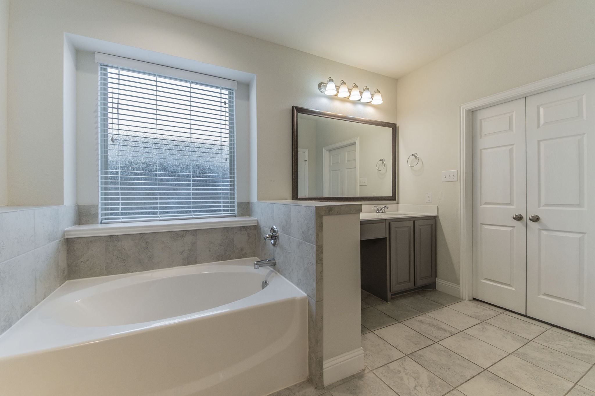 5644 Salt Springs Drive Fort Worth TX 76179