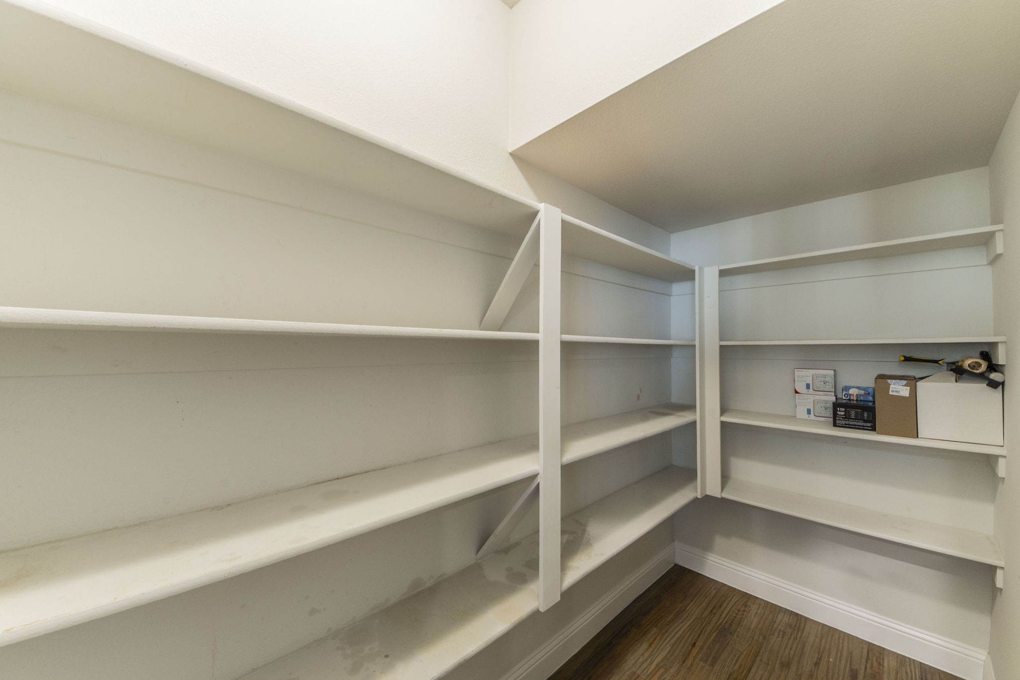 5644 Salt Springs Drive Fort Worth TX 76179