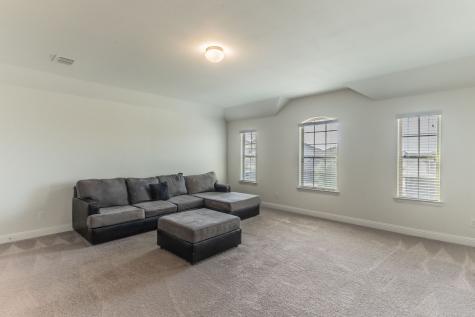 5644 Salt Springs Drive Fort Worth TX 76179