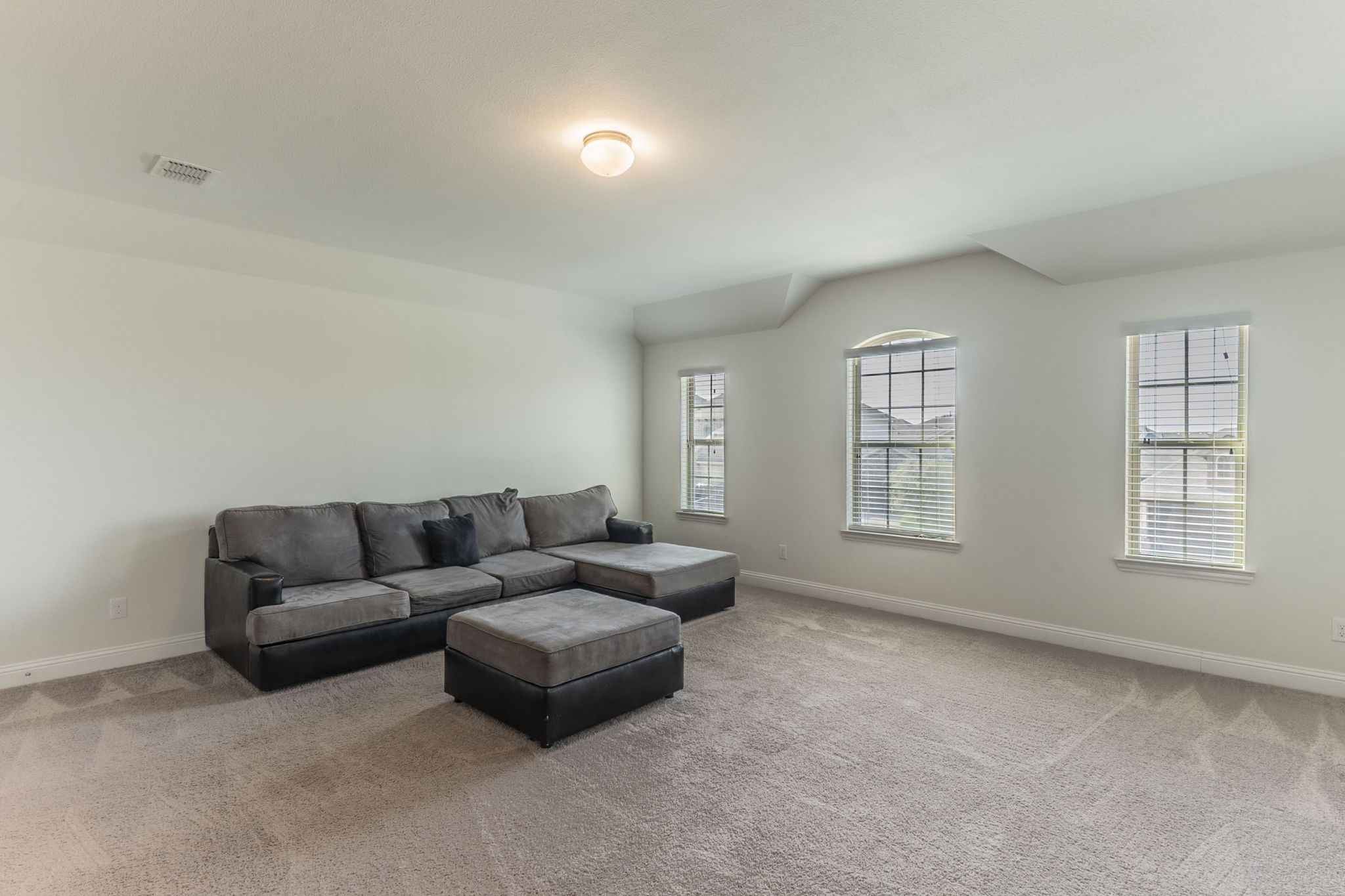 5644 Salt Springs Drive Fort Worth TX 76179