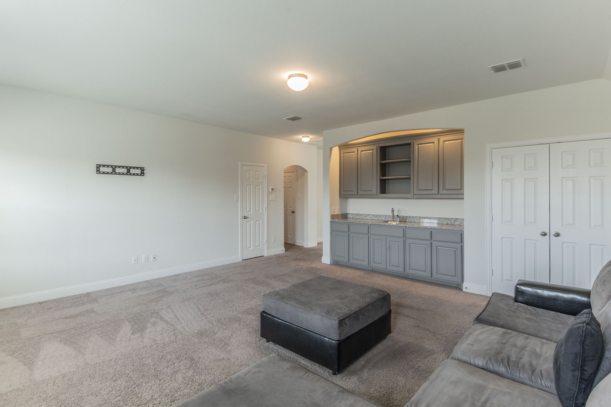 5644 Salt Springs Drive Fort Worth TX 76179