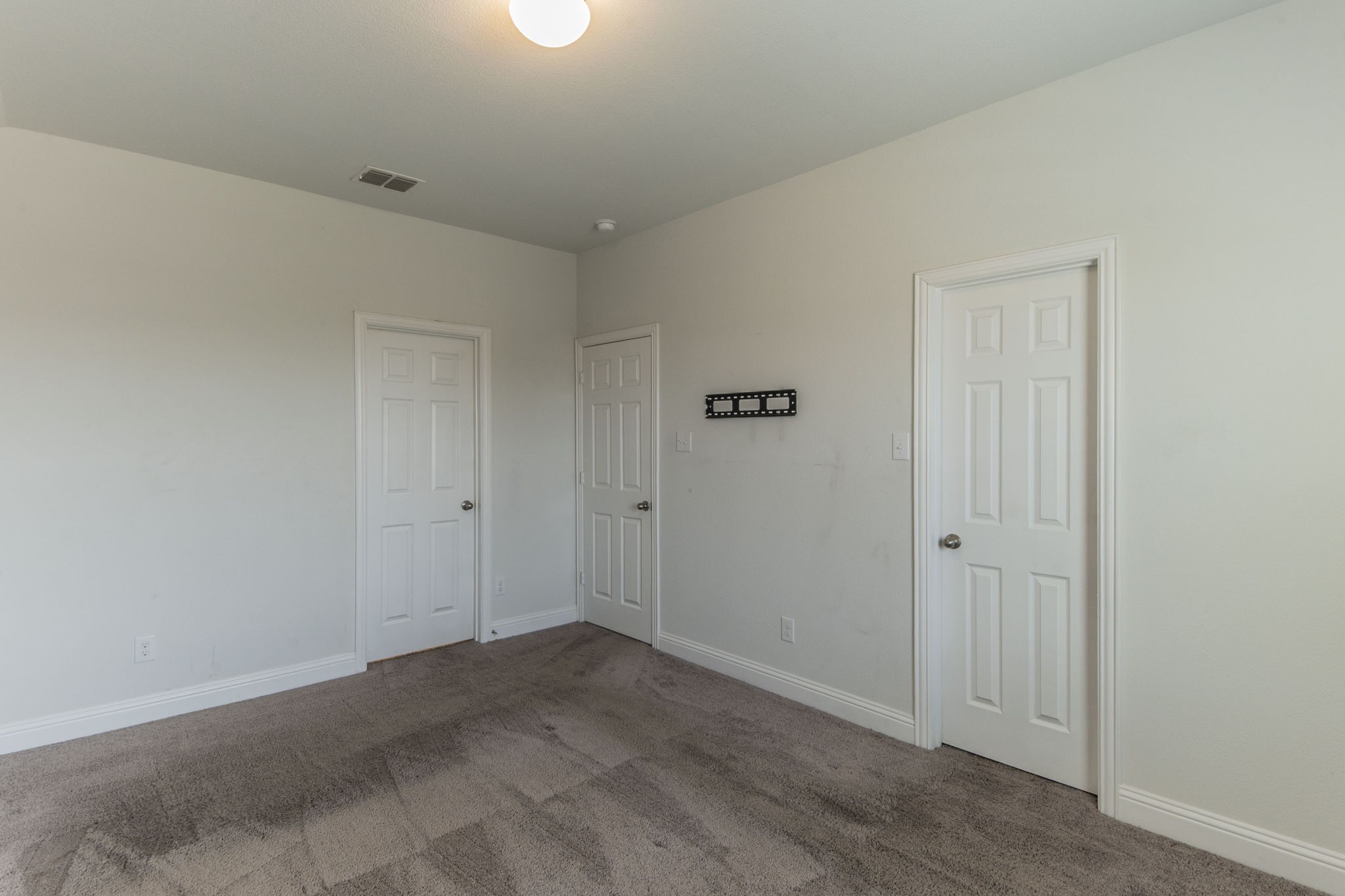 5644 Salt Springs Drive Fort Worth TX 76179