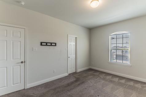 5644 Salt Springs Drive Fort Worth TX 76179