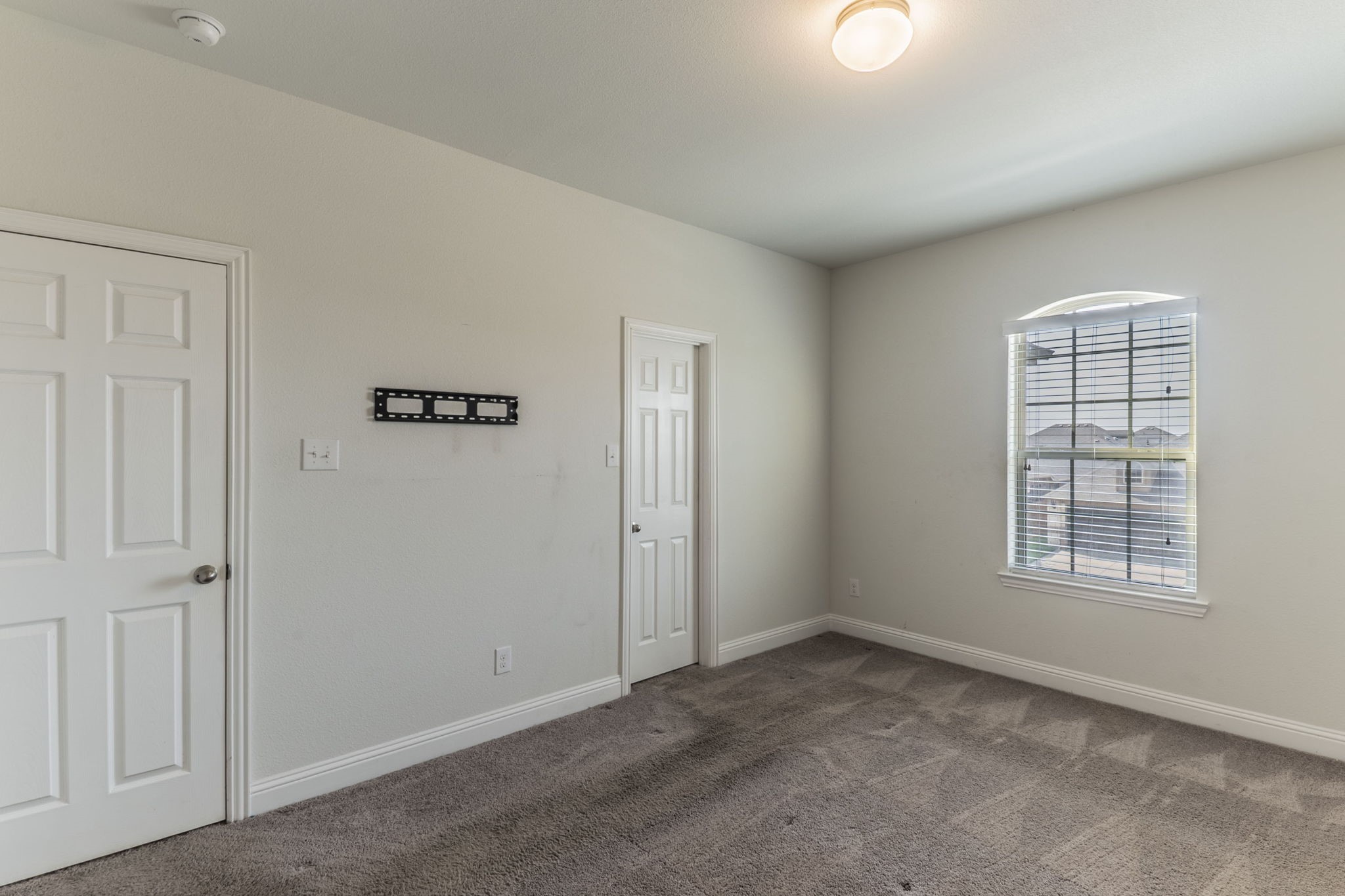 5644 Salt Springs Drive Fort Worth TX 76179