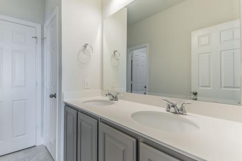 5644 Salt Springs Drive Fort Worth TX 76179