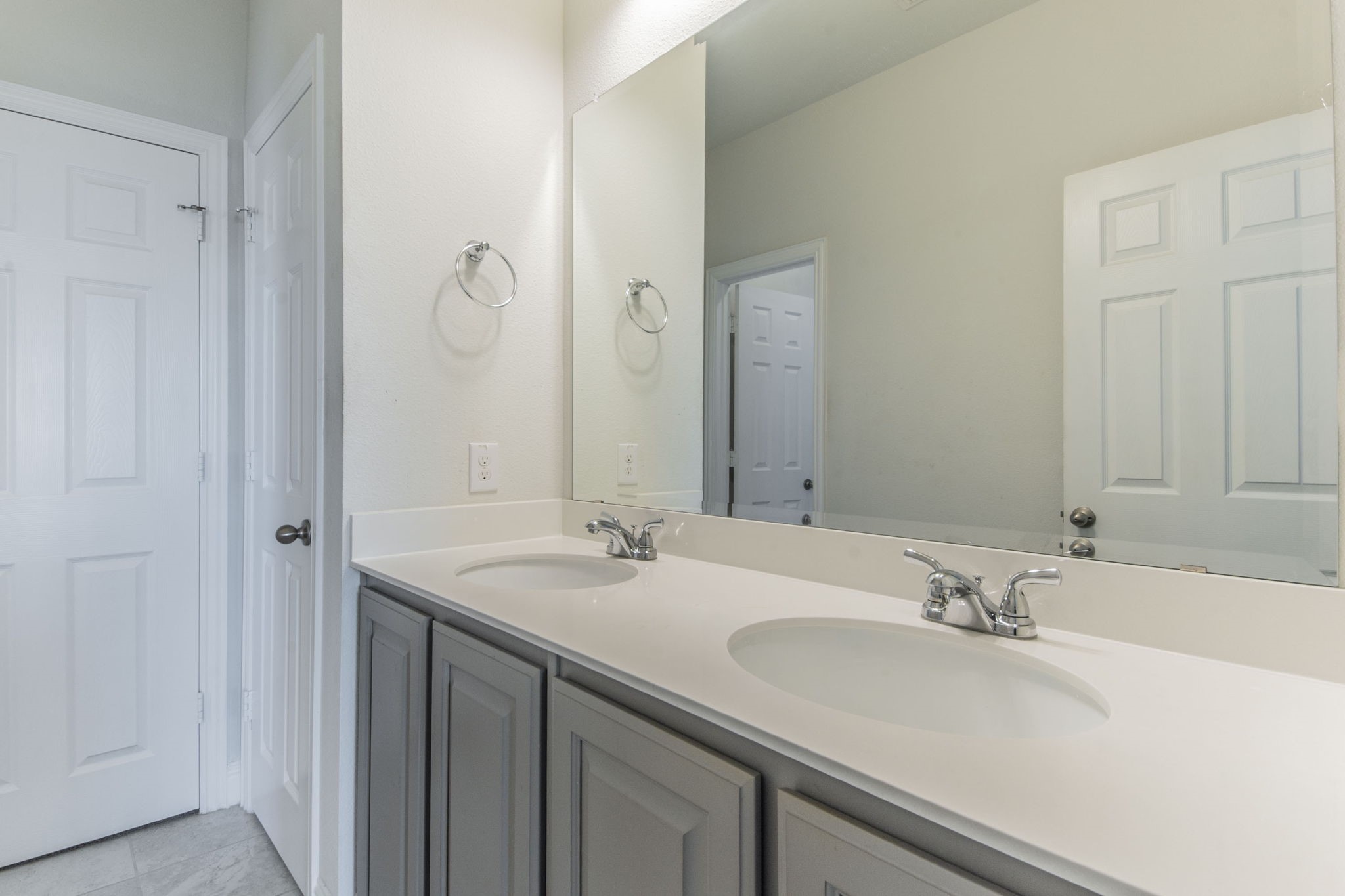 5644 Salt Springs Drive Fort Worth TX 76179