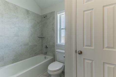 5644 Salt Springs Drive Fort Worth TX 76179