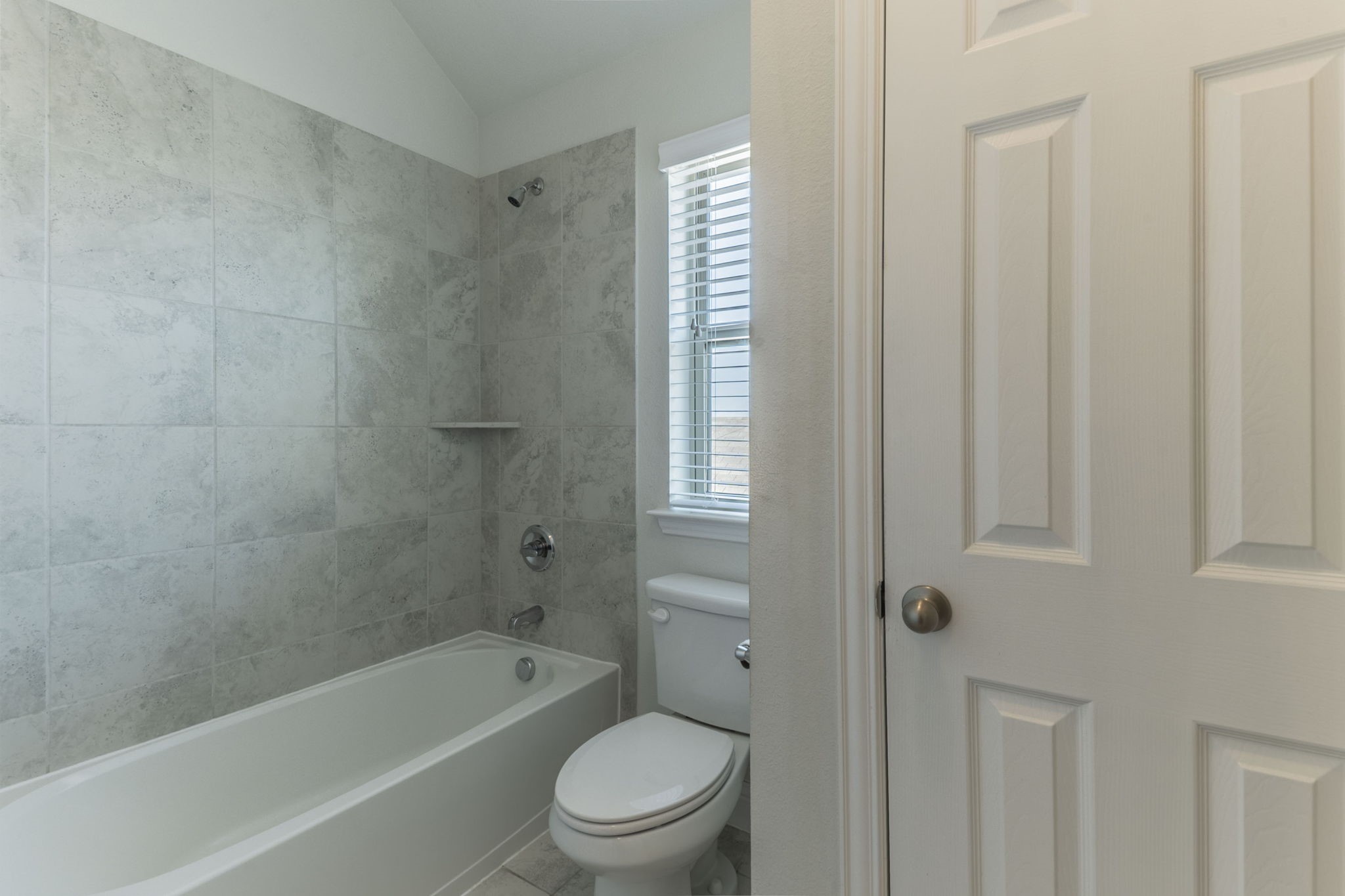 5644 Salt Springs Drive Fort Worth TX 76179