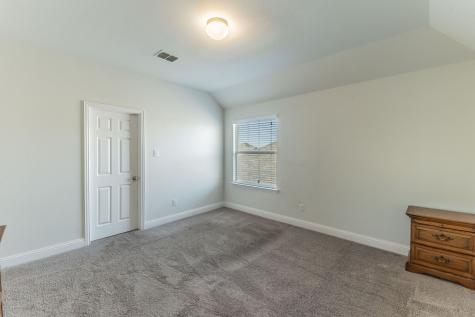 5644 Salt Springs Drive Fort Worth TX 76179