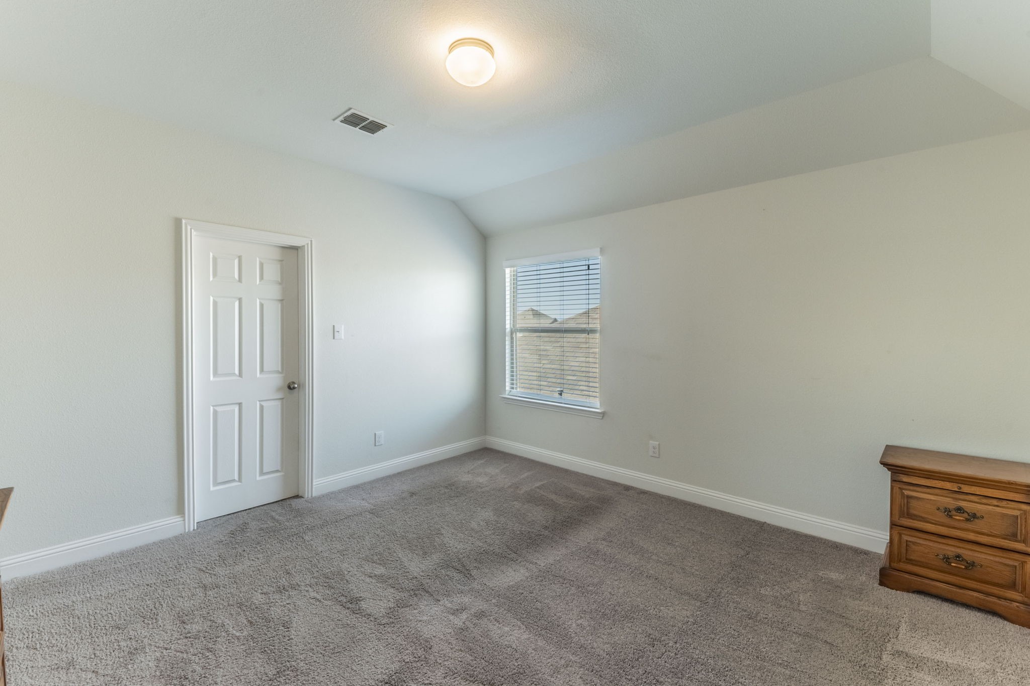 5644 Salt Springs Drive Fort Worth TX 76179