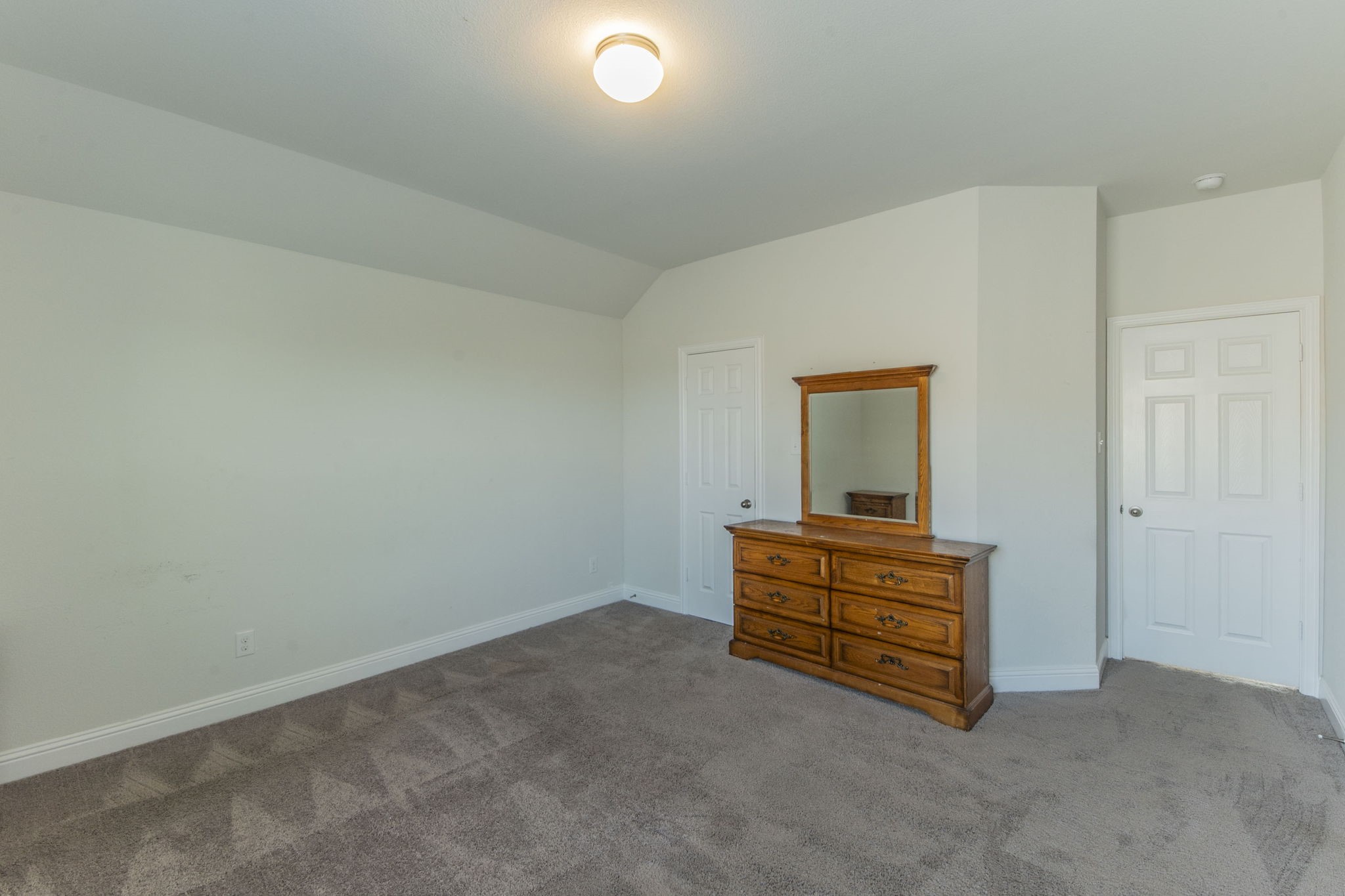 5644 Salt Springs Drive Fort Worth TX 76179