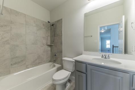 5644 Salt Springs Drive Fort Worth TX 76179