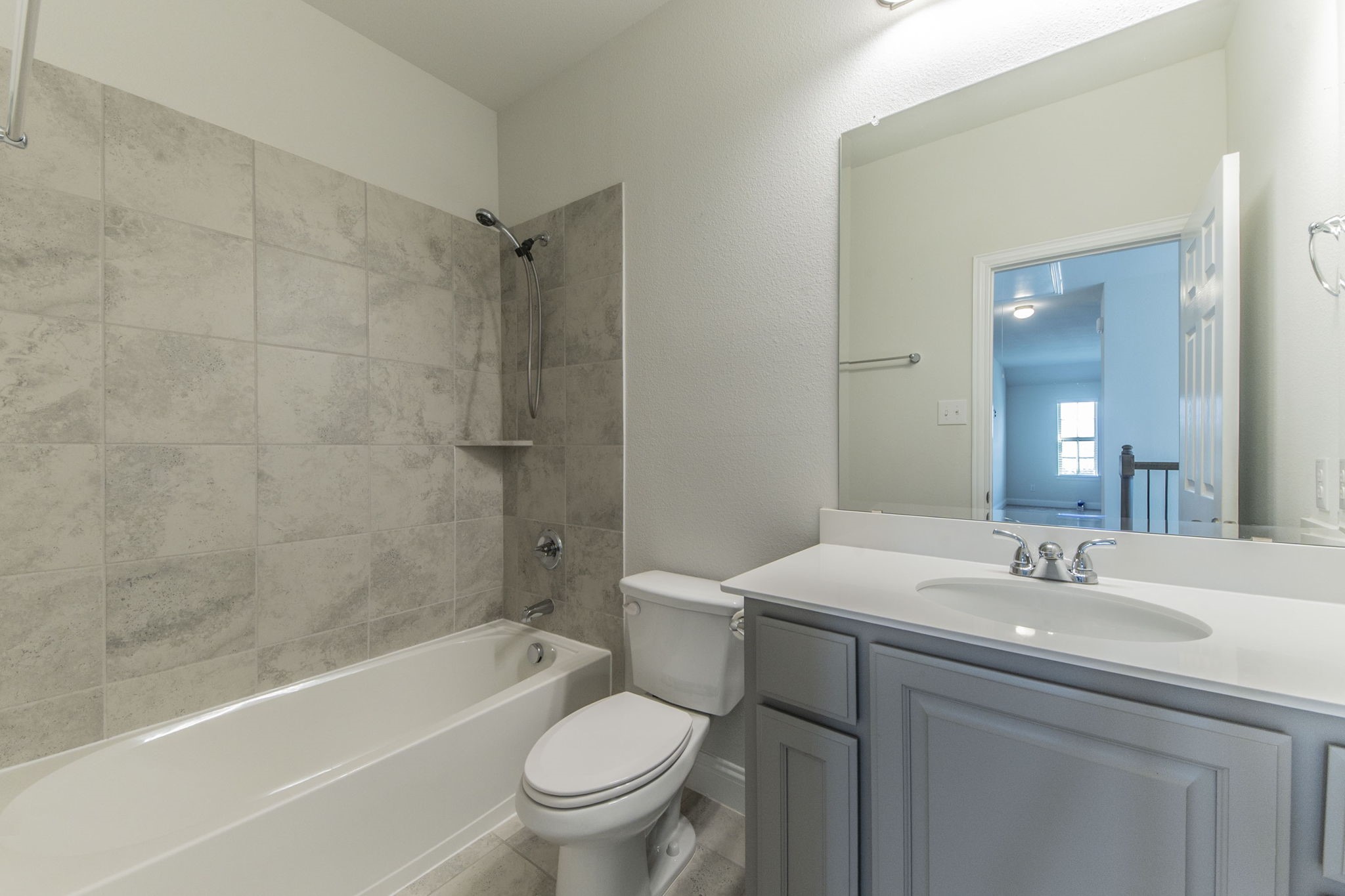 5644 Salt Springs Drive Fort Worth TX 76179
