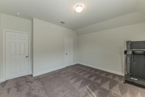 5644 Salt Springs Drive Fort Worth TX 76179