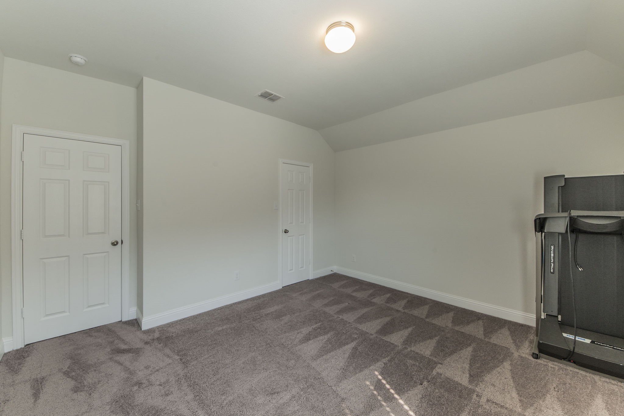 5644 Salt Springs Drive Fort Worth TX 76179