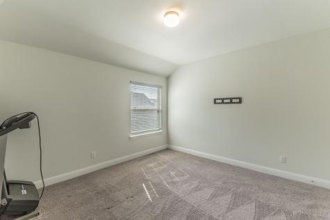 5644 Salt Springs Drive Fort Worth TX 76179