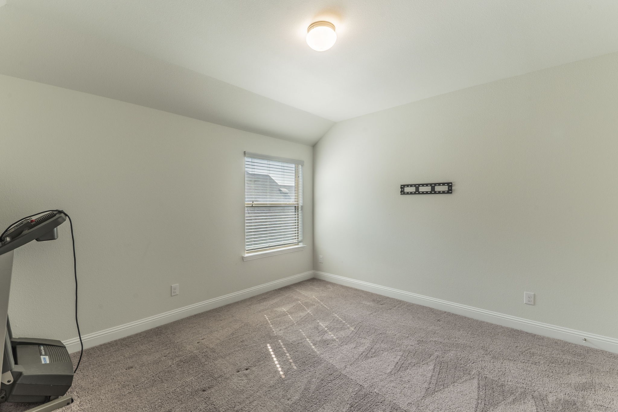 5644 Salt Springs Drive Fort Worth TX 76179